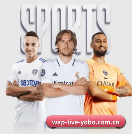 yobo体育平台 APP 界面