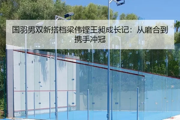 guo-yu-nan-shuang-xin-da-dang-liang-wei-keng-wang-chang-cheng-zhang-ji-cong-mo-he-dao-xie-shou-chong-guan-2-382.jpg